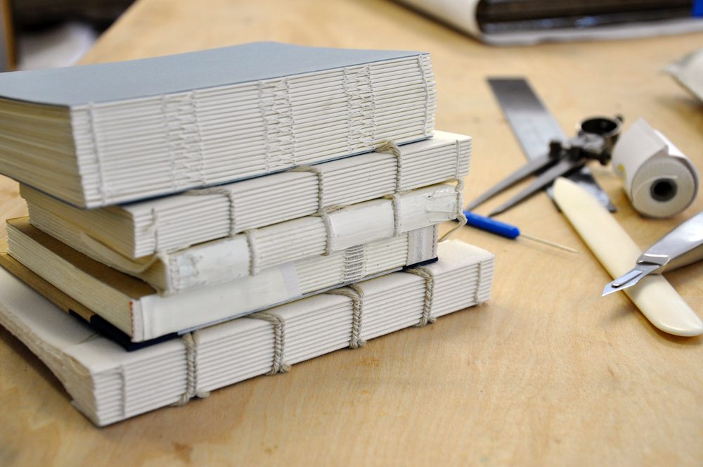 BIG RIVER BINDERY Updated September 2024 12 Photos 94 Crockford Boulevard, Scarborough