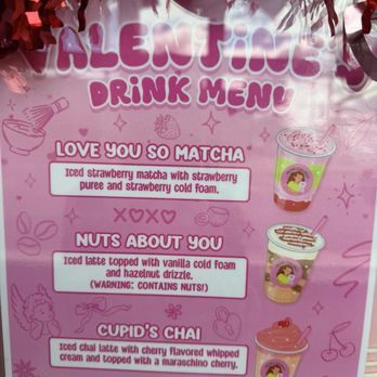 Chez Peachy - Menu - Custom Cakes Near Me - Tucson, Arizona Chez Peachy - Menu - Custom Cakes Near Me - Tucson, Arizona