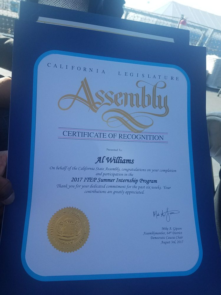 MANUAL ARTS HIGH SCHOOL Middle Schools & High Schools 4131 S