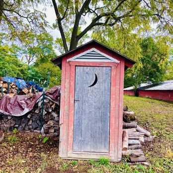 Jones Farm & Country Store - Cute outhouse! - Bakeries Near Me - Cornwall, New York Jones Farm & Country Store - Cute outhouse! - Bakeries Near Me - Cornwall, New York