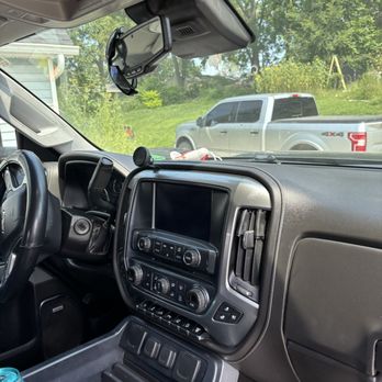 Attention Detailing - Auto Detailing Near Me Attention Detailing - Auto Detailing Near Me