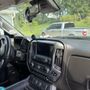 Photo of Attention Detailing