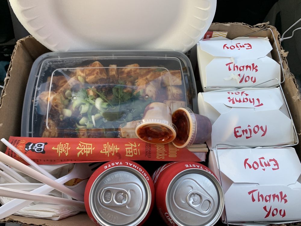 SISTER NOODLE HOUSE 191 Photos & 272 Reviews 2502 N Roosevelt Blvd