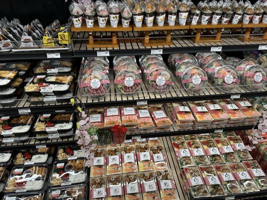 99 RANCH MARKET - Updated July 2025 - 224 Photos & 54 Reviews - 26501 - 99 Ranch Market Aliso Viejo Opening Date