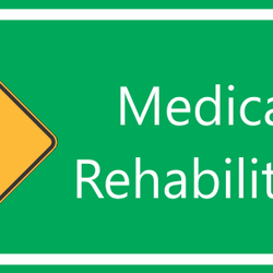 Door2door Transportation Solutions