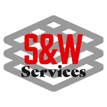 S&W Services - Masonry/Concrete Near Me
