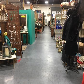 Consignment Classics - Used, Vintage & Consignment Near Me - San Diego, California