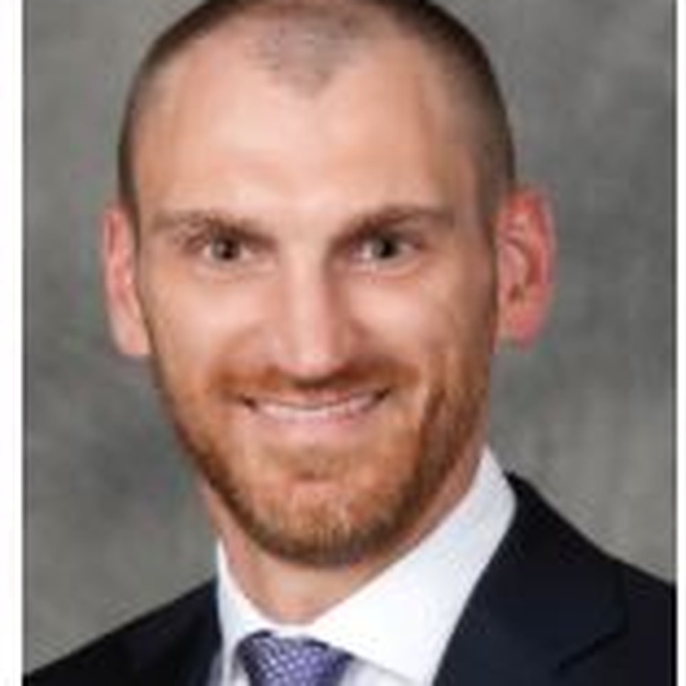 THE BEST 10 WILLS, TRUSTS, & PROBATES in MERRILLVILLE, IN - Updated 2026 -  Hours - Yelp