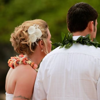 Hair by Yvette - Hair Stylists Near Me - Kihei, Hawaii Hair by Yvette - Hair Stylists Near Me - Kihei, Hawaii