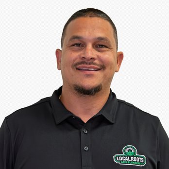 Local Roots AC and Plumbing - Meet Mike our Service Manager and much more ! - Heating & Air Conditioning/HVAC Near Me - Phoenix, Arizona Local Roots AC and Plumbing - Meet Mike our Service Manager and much more ! - Heating & Air Conditioning/HVAC Near Me - Phoenix, Arizona