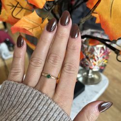 Love Nails & Spa