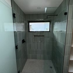 Tile Masters Solutions  - Malibu Ca.