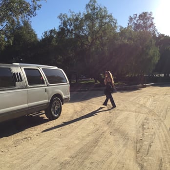 Genesis Limo Service - Excursion Limo - Lights change colors! - Limos Near Me - Costa Mesa, California Genesis Limo Service - Excursion Limo - Lights change colors! - Limos Near Me - Costa Mesa, California