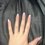 Blu Nail Spa