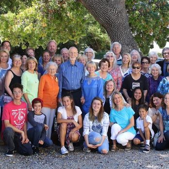 Unity of the Oaks - Our congregation! - Churches Near Me - Thousand Oaks, California Unity of the Oaks - Our congregation! - Churches Near Me - Thousand Oaks, California