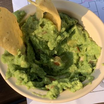 Casa Tequila Brighton - Mexican Near Me - Brighton, Michigan