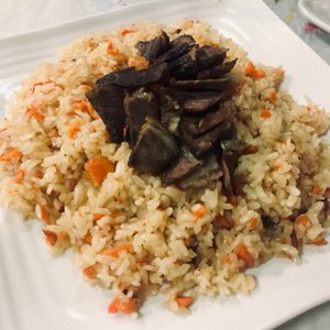 Omar Restaurant on Yelp