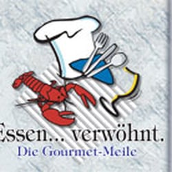 Essen Geniessen