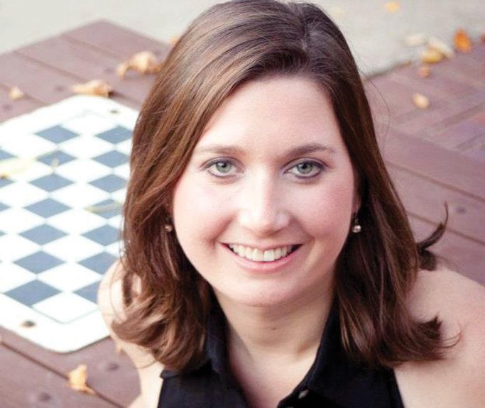 Brill Counseling - grief counselor in Shorewood, WI