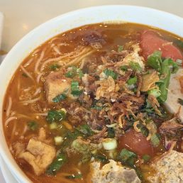Bun Rieu Bun Rieu