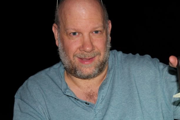 Sandstone Counseling - grief counselor in San Antonio, TX