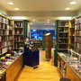 Photo of Librairie Graffiti
