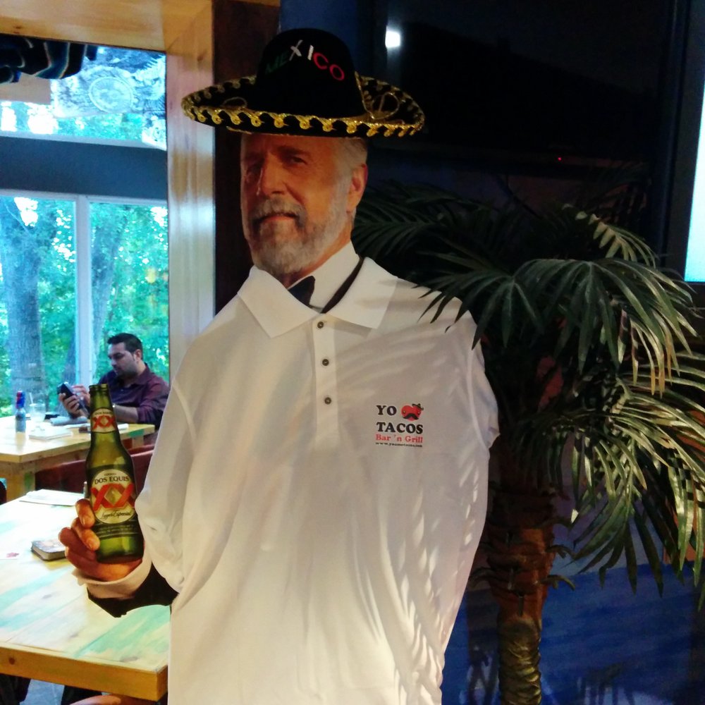 Yo Amo Tacos - Mexican Near Me - Vaughan, Ontario Yo Amo Tacos - Mexican Near Me - Vaughan, Ontario