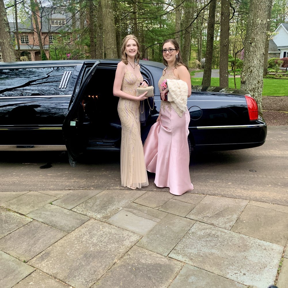 Encore Limousine - Limos Near Me Encore Limousine - Limos Near Me