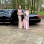 Photo of Encore Limousine