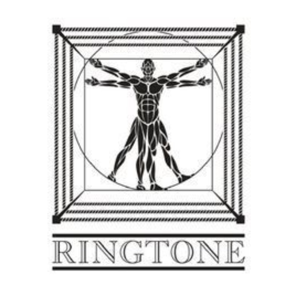 Ringtone Boxing Gym - Gyms Near Me - London, XGL