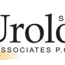Siouxland Urology Associates
