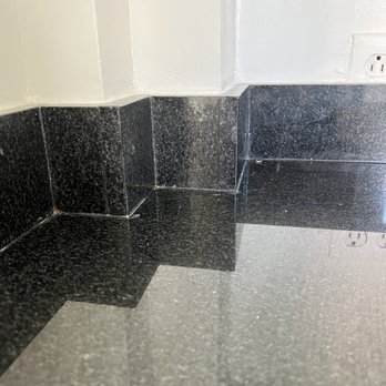 MyClean Cleaning Services - Grime on the kitchen counter. - Home Cleaning Near Me - New York, New York MyClean Cleaning Services - Grime on the kitchen counter. - Home Cleaning Near Me - New York, New York