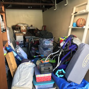 Ameliorate - BEFORE - Home Organization Near Me Ameliorate - BEFORE - Home Organization Near Me