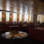 Photo of Restaurante 365