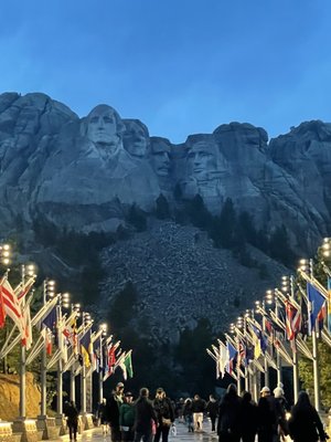 Memorial Team Ice Cream by null