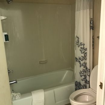 Residence Inn Pasadena Arcadia - Restroom - Hotels Near Me - Arcadia, California Residence Inn Pasadena Arcadia - Restroom - Hotels Near Me - Arcadia, California