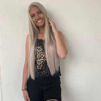 Sienna Ray Salon and Spa - Hair Salons Near Me - Miromar Lakes, Florida Sienna Ray Salon and Spa - Hair Salons Near Me - Miromar Lakes, Florida