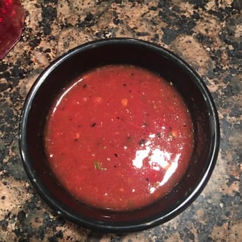 El Chico - Salsa - Mexican Near Me - Granbury, Texas El Chico - Salsa - Mexican Near Me - Granbury, Texas