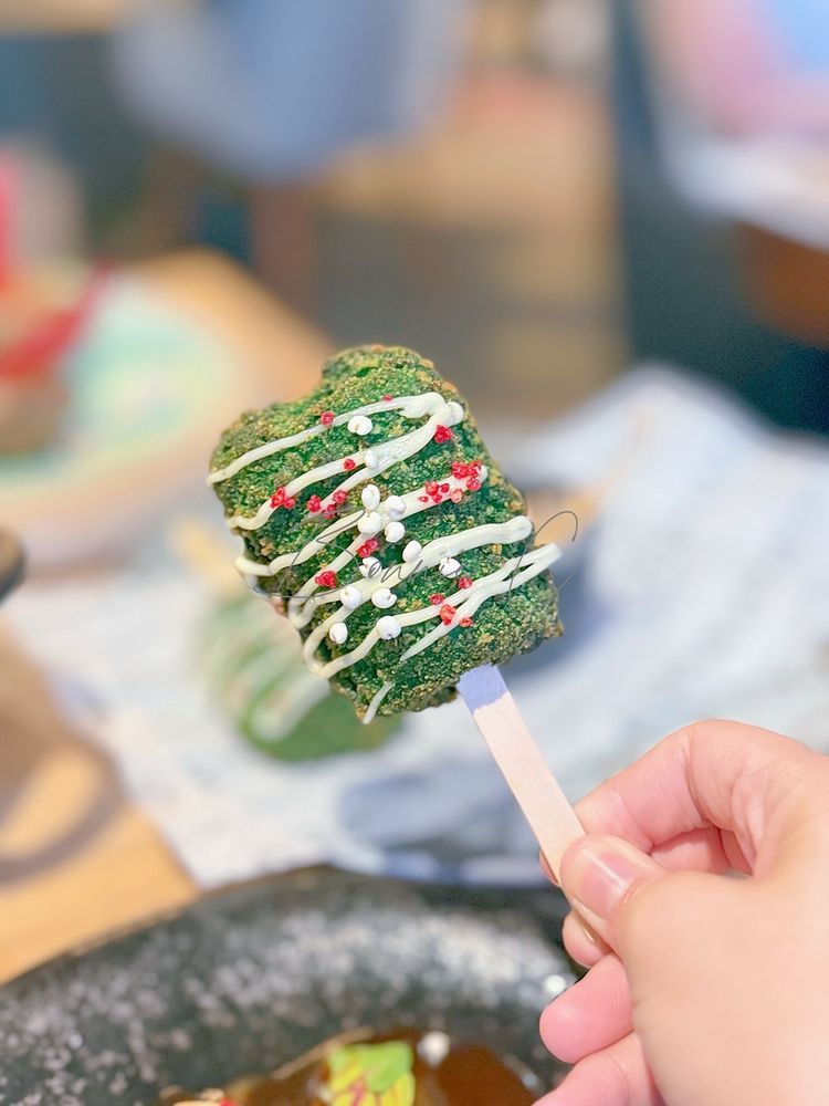 Jérôme Ferrer Europea