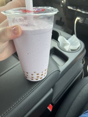Phở Grace by null
