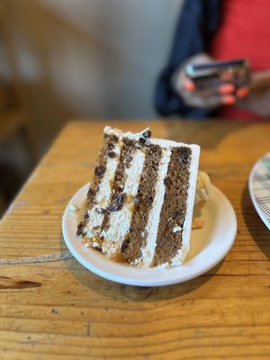 Sideboard Lafayette by null