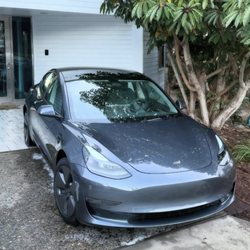 Kyo's Eco Wash