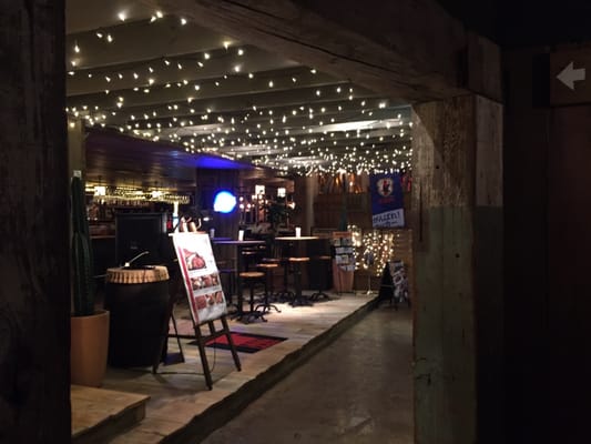 ゼスト キャンティーナ G Zone 銀座 24 Photos Steakhouses 銀座1 2 3 有楽町駅 中央区 東京都 Japan Restaurant Reviews Phone Number Yelp