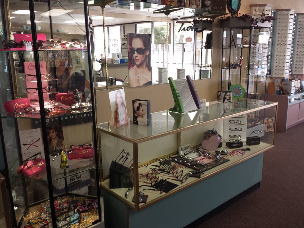 EYES FOR YOU Updated September 2024 5070 Raleigh Lagrange Rd