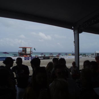 Miami Beach Polo - Miami Beach polo - Local Flavor Near Me - Miami Beach, Florida Miami Beach Polo - Miami Beach polo - Local Flavor Near Me - Miami Beach, Florida