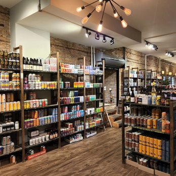 Beer On the Wall - a store with a variety of beverages - Beer, Wine & Spirits Near Me - Park Ridge, Illinois Beer On the Wall - a store with a variety of beverages - Beer, Wine & Spirits Near Me - Park Ridge, Illinois