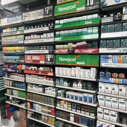 La Cienega Smoke Shop & Cigars