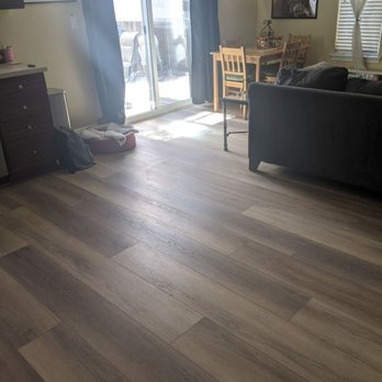 Williams Flooring America - a living room with hardwood floors - Flooring Near Me - Atascadero, California Williams Flooring America - a living room with hardwood floors - Flooring Near Me - Atascadero, California