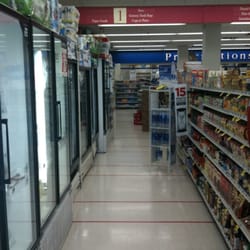 Rite Aid