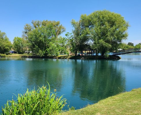 LAGUNA DEL SOL - Updated October 2025 - 113 Photos & 99 Reviews - 8683 ...